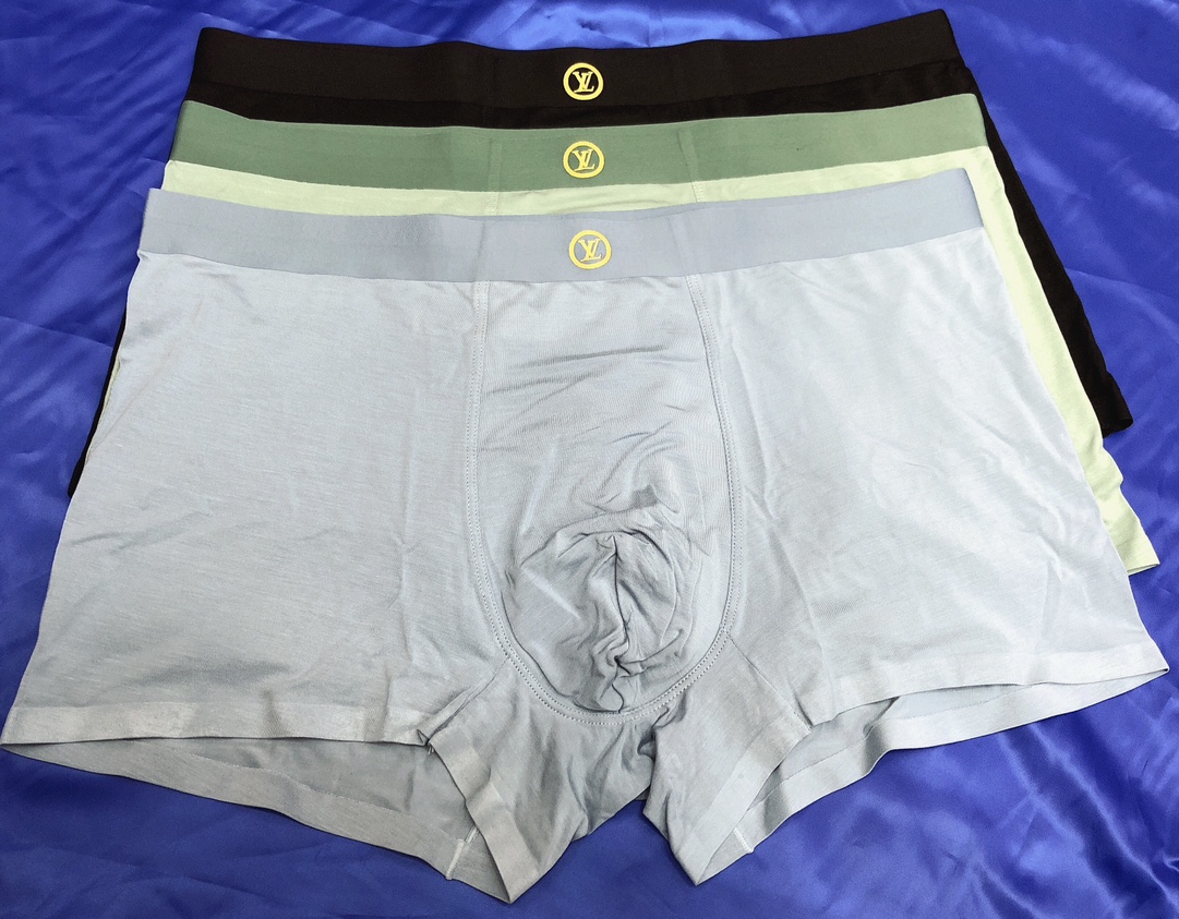 LV boxer L-4XL 09 (6)